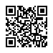 QR Code for 1J8hM82QL4u5zdXbFViD4S6Ef8yb2sj7KN