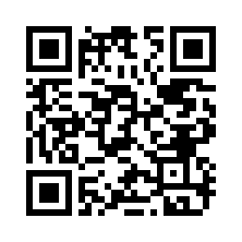 QR Code for 1J8hRMh84eVGjSyJCK8yJ6aQtHVRSsebAw