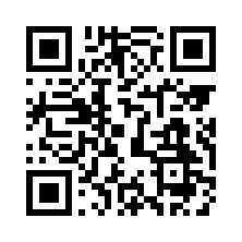 QR Code for 1J8hRVttPiZya2GnfZbBaQj2zxonbTn2cH