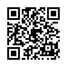 QR Code for 1J8hTC2m2W6W9j9kmiUWNDGC6dXYbyzbas