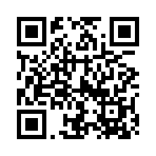 QR Code for 1J8hVWEusrx3ijZdFLkR4PFZGAhQiASerM