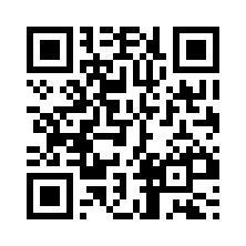 QR Code for 1J8hXZBBAHcTaTjdnbDP3kTRR4dLRbReN5