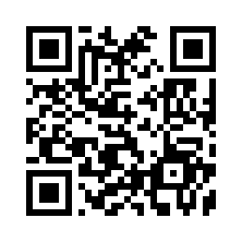 QR Code for 1J8he2QYr9cs2yP9vjtsYahUWWRtbcZBoo