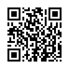 QR Code for 1J8hefvuPYZjGCFA2Ju1MswhWRUT53Br4V