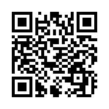 QR Code for 1J8hfB9P4WHcRzhcdo6sGoQzo33rTDf6er