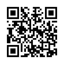 QR Code for 1J8hiXV2sLLTwxL8UCKZDcdD7JVRkAgXGd