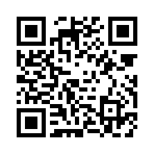 QR Code for 1J8hrfcTUt3FJa2XB5xTcdgXvZUbwH6UG2