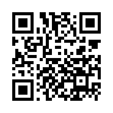 QR Code for 1J8hs9wN8bZv3JT37ZL7DYHxtb7ZGdmpAP