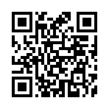 QR Code for 1J8htj4YqKvyPrdS6X6DHcHT83ccxtS2q6
