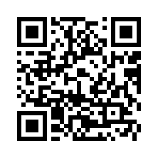 QR Code for 1J8hws5rdWhcybMbUfSrGGTxqJXp1XrVCd