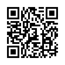 QR Code for 1J8hyRT3B1kKB68XkeWHNFdKsUw6pq3SWs