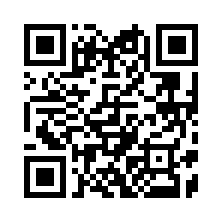 QR Code for 1J8i1FnyfEBNEfCsZ4tjT5cmdKeuf2ozMk