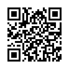 QR Code for 1J8i2J7VSMfiRfqF6J4CdDUBfaLBR5m1fD