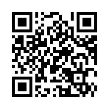 QR Code for 1J8i3pFVmCSoLB2GS6d1QFR9H6maNVjsLi