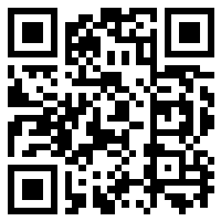 QR Code for 1J8iEVk2AhHHfkd5koUSWqnhQe5u4NVgmL