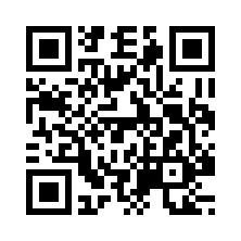 QR Code for 1J8iEdTUBGhbPCJNHJu2q78JeLFuUmZxrX