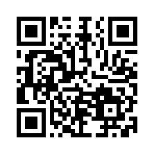 QR Code for 1J8iKfHoZwvZsHSLotemca5UUaXo5WsBim