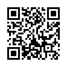 QR Code for 1J8iKnvrNVdX8yUpFSJsFNXCTTKLGYzNbX