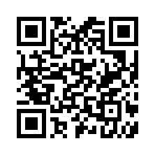 QR Code for 1J8iLNV5P4fCNpawkEEYn8jrwqsYWD6ST9