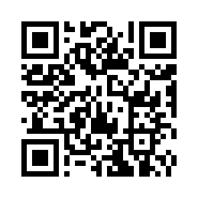 QR Code for 1J8iLiKG1Dv7Fv6NraeoGVScqQf56WhnwY