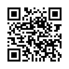 QR Code for 1J8iR36edycsjPVPBPYCnsc2UCWBiLiwCi