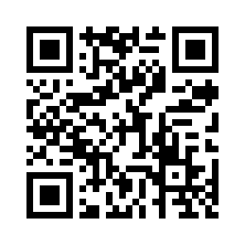 QR Code for 1J8iVwkPwLEZ9P6F74NsLEwPzVbPdx9W4i