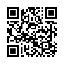 QR Code for 1J8iWUGNffKzWKM4zSitjDLrfCGzXisQv7