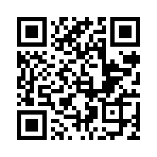 QR Code for 1J8iZaVRJ8ARRFmhQUGfMP1yENrShzobUX