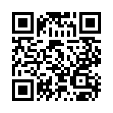 QR Code for 1J8iZtLygitLDr8zHthJeiKdDPR7yhSVgC