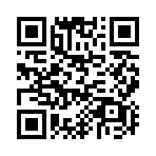 QR Code for 1J8iakMVFh3RW5vAWvfcddBynT6rwDFmxq