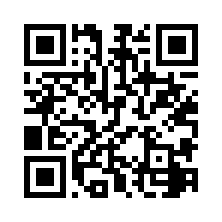 QR Code for 1J8ifSvBpKbaTzuH2JRT256PDqeS1JqTGe