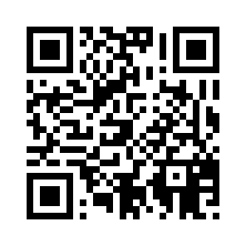 QR Code for 1J8ifmHFK3AtuQAgGAoQH3d9dGUGMobKSR