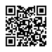QR Code for 1J8ig7vbCErUBshXujio943rNEgfeo3hPR