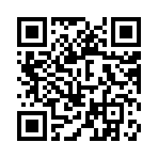 QR Code for 1J8igmpaCE4Gc7vRnavWUPSspALmdCy8ZY