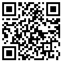 QR Code for 1J8ijBPXeLSswJ6veeNB6sArQfj5cQ8YdG
