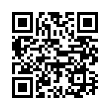 QR Code for 1J8ikHb2NU5Mfe2z9jnv6Fa9uKNEPghQCF