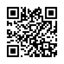 QR Code for 1J8iotpKdEdD9MJkeCLGLkbhNgbHc2BzvF