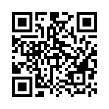 QR Code for 1J8iov2692nrU2U37RkYPe54z6F9aPJcAz