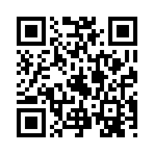 QR Code for 1J8ipFWWg7WL9HiHmknshVoFhSmwLrD4b1