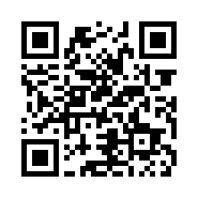 QR Code for 1J8isJ2rPB2G5KLfvZ9oGYQMTTFEXuj4xL