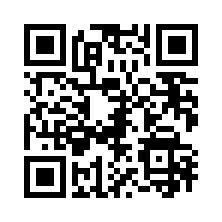 QR Code for 1J8iwAryDFkDRF2m26U8a7Cdxgew9abQUv