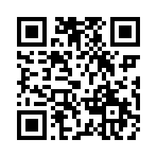 QR Code for 1J8j1nptTrKjvXdMkBCXSKmf6TQ2bD2acF