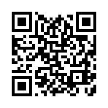 QR Code for 1J8j7cKMYdDHnFSUXyQkDDtamkBH4ACjma