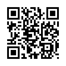 QR Code for 1J8jAEvkqEUHESJBps7hVvNDMo4tf9zKpr
