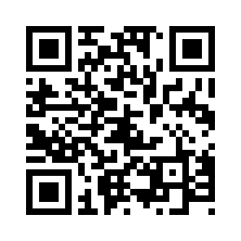 QR Code for 1J8jE7QT2nWKyMLaAAya3gDiSnHPyqQjwp