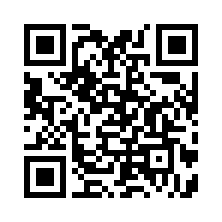 QR Code for 1J8jEpV9Q8QuN2SdQAMAPk6si7gikvScZq