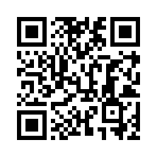 QR Code for 1J8jHYBCBpgABFbF5Pc9Qj6DAgpPNVn4Sy