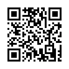 QR Code for 1J8jJpg35oD8ywspDSaZgXbNeDXK9wY6Az