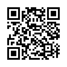 QR Code for 1J8jK4HdJJG33oCroZp92o2JRrRecrZdc1