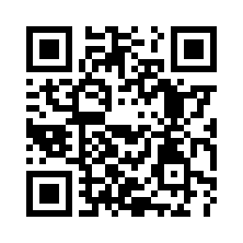 QR Code for 1J8jLsDdtrA5nBdbaDc7Rcs7CGqMitLmYv